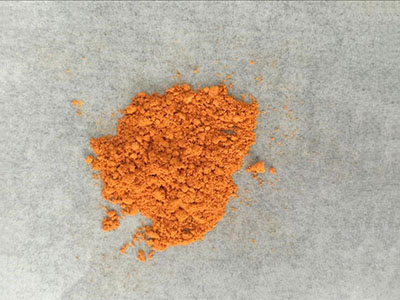 JSYQ-L103自粘聚合物改性瀝青防水卷材（PY類）